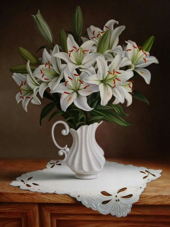 مدل رنگ روغن اورژینال